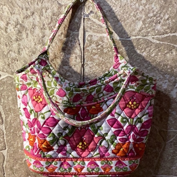 Vera Bradley Handbags - Vera Bradley Bag